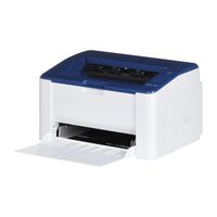 Xerox Phaser 3020 1200 x 1200 DPI A4 Wi-Fi