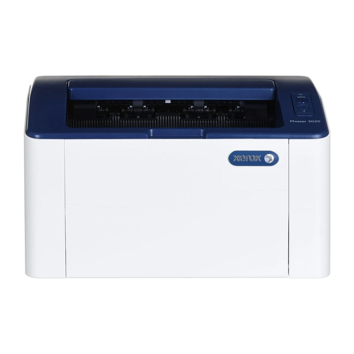 Xerox Phaser 3020 1200 x 1200 DPI A4 Wi-Fi