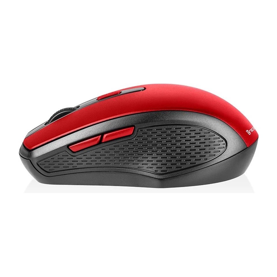 Offerta TRACER DEAL RED RF Nano - mouse TRAMYS46750