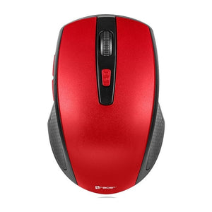 Offerta TRACER DEAL RED RF Nano - mouse TRAMYS46750
