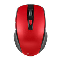 Offerta TRACER DEAL RED RF Nano - mouse TRAMYS46750