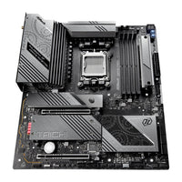 Scheda madre - ASRock X870E Taichi Lite