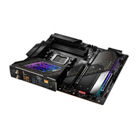 Scheda madre - ASRock X870E Taichi