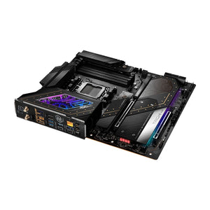 Scheda madre - ASRock X870E Taichi