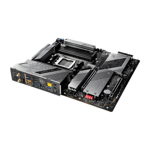 Scheda madre - ASRock X870E Taichi Lite
