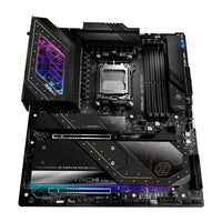 Scheda madre - ASRock X870E Taichi