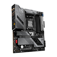 Scheda madre - ASRock X870E Taichi Lite