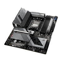Scheda madre - ASRock X870E Taichi Lite