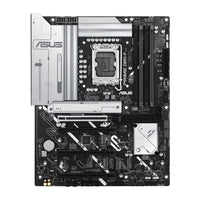 Scheda madre ATX ASUS PRIME Z890-P Intel Z890 LGA 1851 (Socket V1)