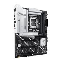 Scheda madre ATX ASUS PRIME Z890-P Intel Z890 LGA 1851 (Socket V1)
