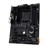 ASUS TUF Gaming B550-PLUS Socket AM4 ATX AMD B550