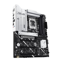 Scheda madre ATX ASUS PRIME Z890-P Intel Z890 LGA 1851 (Socket V1)