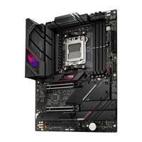 ASUS ROG STRIX B650E-E GAMING WIFI AMD B650 Socket AM5 ATX
