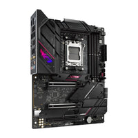 ASUS ROG STRIX B650E-E GAMING WIFI AMD B650 Socket AM5 ATX