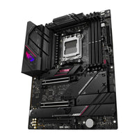 ASUS ROG STRIX B650E-E GAMING WIFI AMD B650 Socket AM5 ATX
