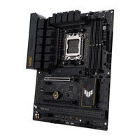ASUS TUF GAMING B650-PLUS AMD B650 Socket AM5 ATX
