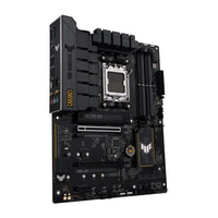 ASUS TUF GAMING B650-E WIFI AMD B650 Socket AM5 ATX
