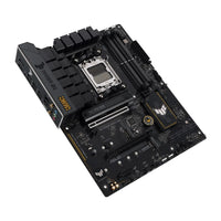 ASUS TUF GAMING B650-E WIFI AMD B650 Socket AM5 ATX