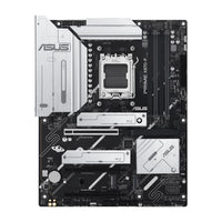 ASUS PRIME X870-P AMD X870 Socket AM5 ATX