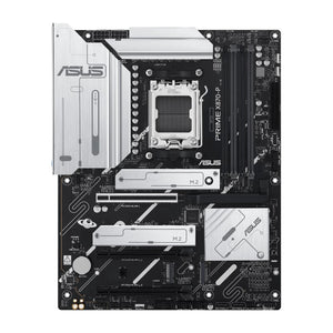 ASUS PRIME X870-P AMD X870 Socket AM5 ATX