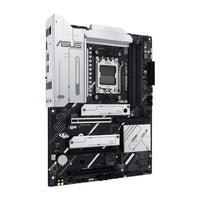 ASUS PRIME X870-P AMD X870 Socket AM5 ATX