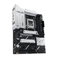 ASUS PRIME X870-P AMD X870 Socket AM5 ATX
