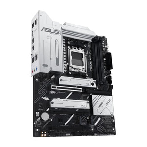 ASUS PRIME X870-P AMD X870 Socket AM5 ATX