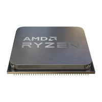 Processore AMD Ryzen 5 5500 3,6 GHz 16 MB L3 Box