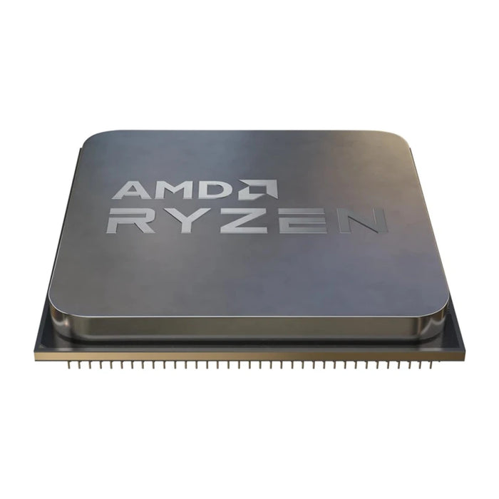 Processore AMD Ryzen 5 4500 3,6 GHz 8 MB L3 Box