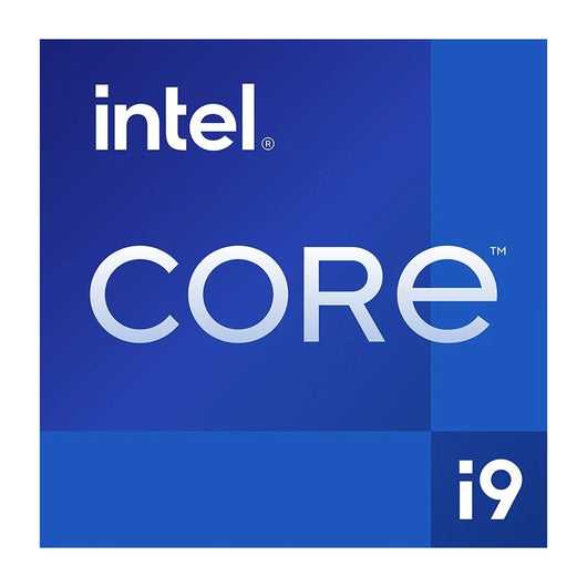 Processore Intel Core i9-12900K con 30 MB di Smart Cache - Confezione Box