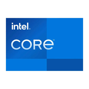 Intel Core™ Ultra 7 Desktop 265KF 20 core fino a 5,5 GHz - processore