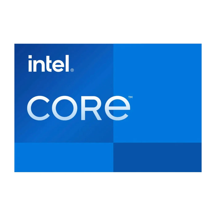 Intel Core™ Ultra 7 Desktop 265K 20 core fino a 5,5 GHz - processore