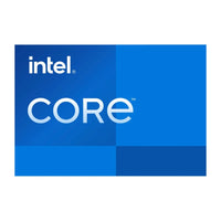 Intel Core™ Ultra 7 Desktop 265K 20 core fino a 5,5 GHz - processore