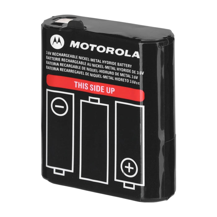 Batteria per accessorio radio bidirezionale Motorola 59PMNN4477