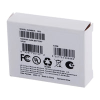 Batterie Motorola - NIMH1300MAH