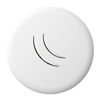 Router WiFi 5 Mikrotik cAP lite (RBcAPL-2nD) 2,4GHz(2x2) 1p