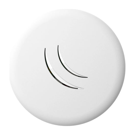 Router WiFi 5 Mikrotik cAP lite (RBcAPL-2nD) 2,4GHz(2x2) 1p