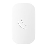Router WiFi 5 Mikrotik cAP lite (RBcAPL-2nD) 2,4GHz(2x2) 1p