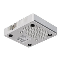 Mikrotik RB951Ui-2HnD Bianco Power over Ethernet (PoE)
