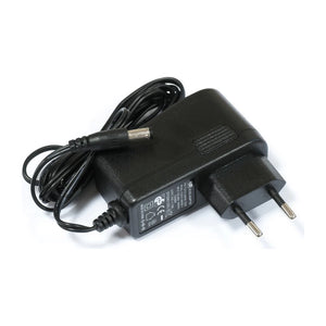 Router WiFi 5 Mikrotik cAP (RBcAP2nD) 2,4GHz(2x2) 1p