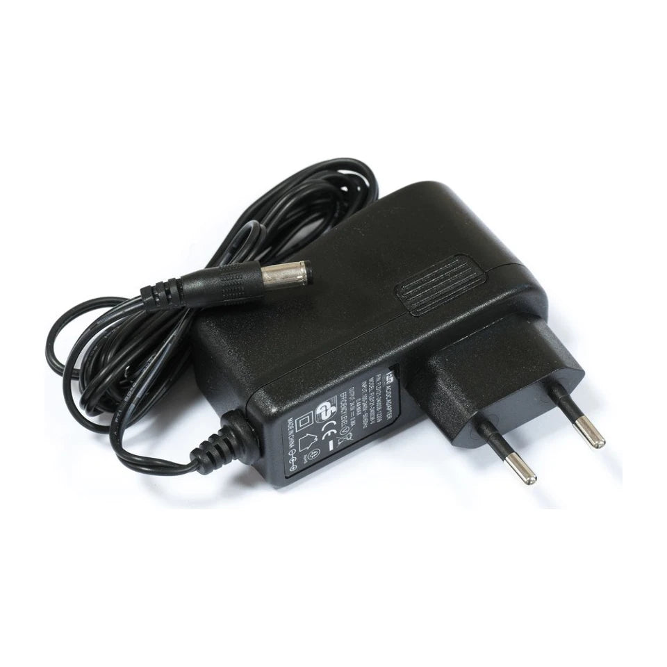 Router WiFi 5 Mikrotik cAP (RBcAP2nD) 2,4GHz(2x2) 1p