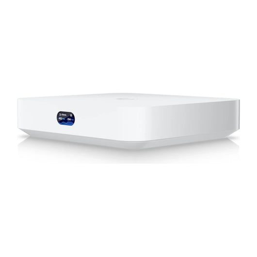 Gateway/Controller ULTRA Ubiquiti 1000 Mbit/s