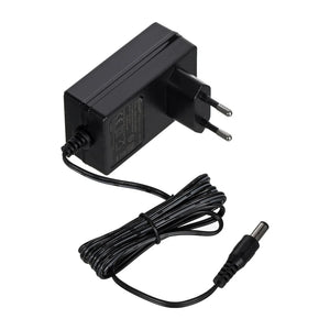 Mikrotik RB951Ui-2HnD Bianco Power over Ethernet (PoE)