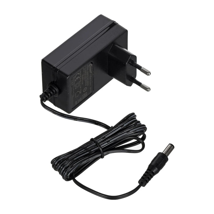 Mikrotik RB951Ui-2HnD Bianco Power over Ethernet (PoE)