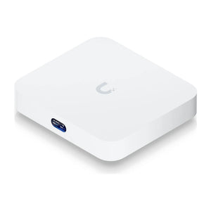 Ubiquiti Cloud Gateway Max gateway/controller 10, 100, 1000 Mbit/s
