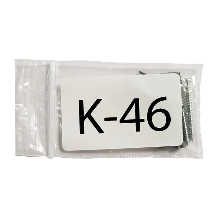 Router WiFi 5 Mikrotik cAP (RBcAP2nD) 2,4GHz(2x2) 1p