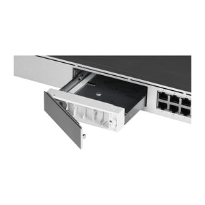 Ubiquiti UniFi Dream Machine Pro Gestita Gigabit Ethernet (10/100/1000) Bianca