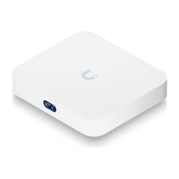 Gateway/Controller ULTRA Ubiquiti 1000 Mbit/s