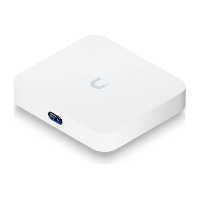 Gateway/Controller ULTRA Ubiquiti 1000 Mbit/s
