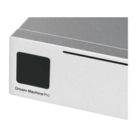 Ubiquiti UniFi Dream Machine Pro Gestita Gigabit Ethernet (10/100/1000) Bianca